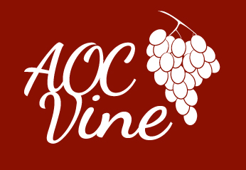 AOC Vine